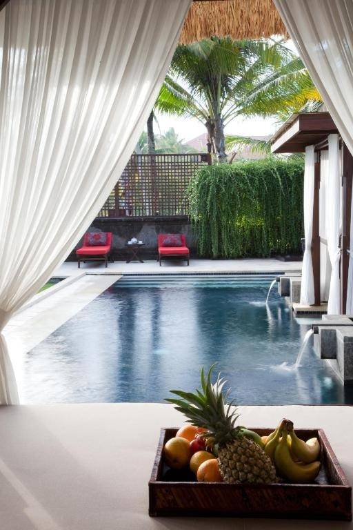 Tanah Lot Villa 3288 — image 10