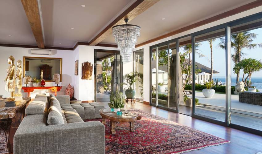 Villa 3218 in canggu — image 5