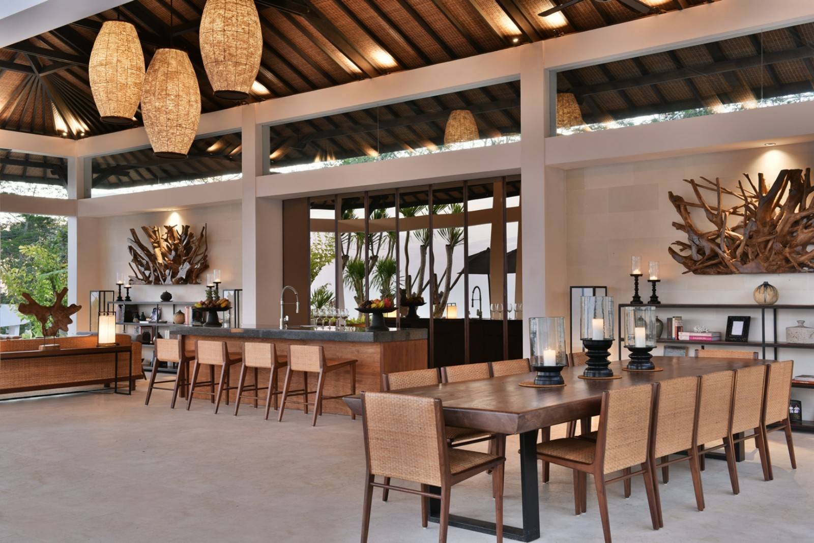 Lovina Villa 3886 in Other Location — image 12