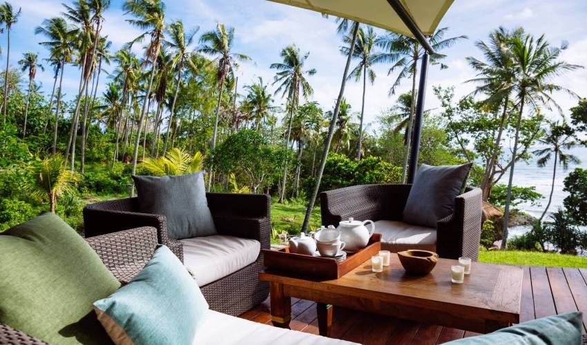 Tabanan Villa 3905 — image 11