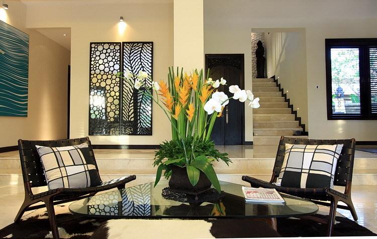Tanah Lot Villa 3456 — image 12