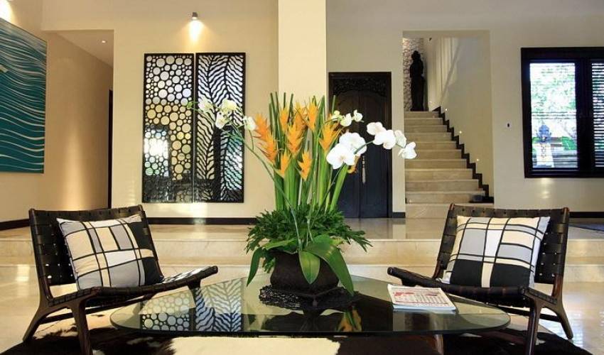 Tanah Lot Villa 3456 — image 13