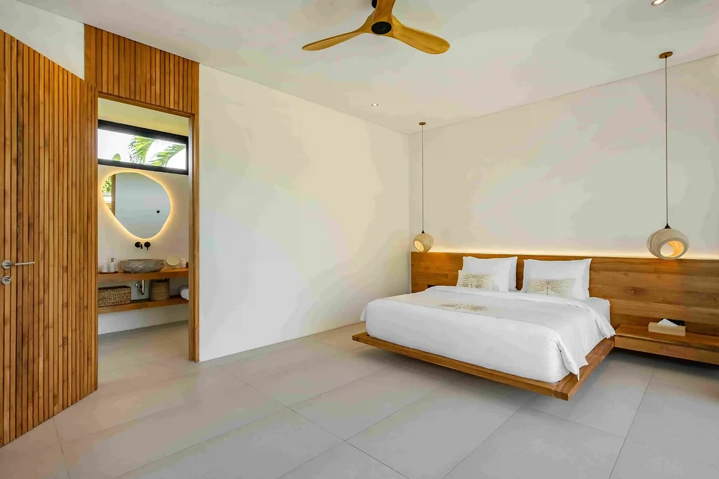 Villa Ulu Mimpi Indah in Uluwatu — image 3