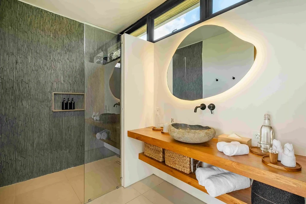 Villa Ulu Mimpi Indah in Uluwatu — image 6