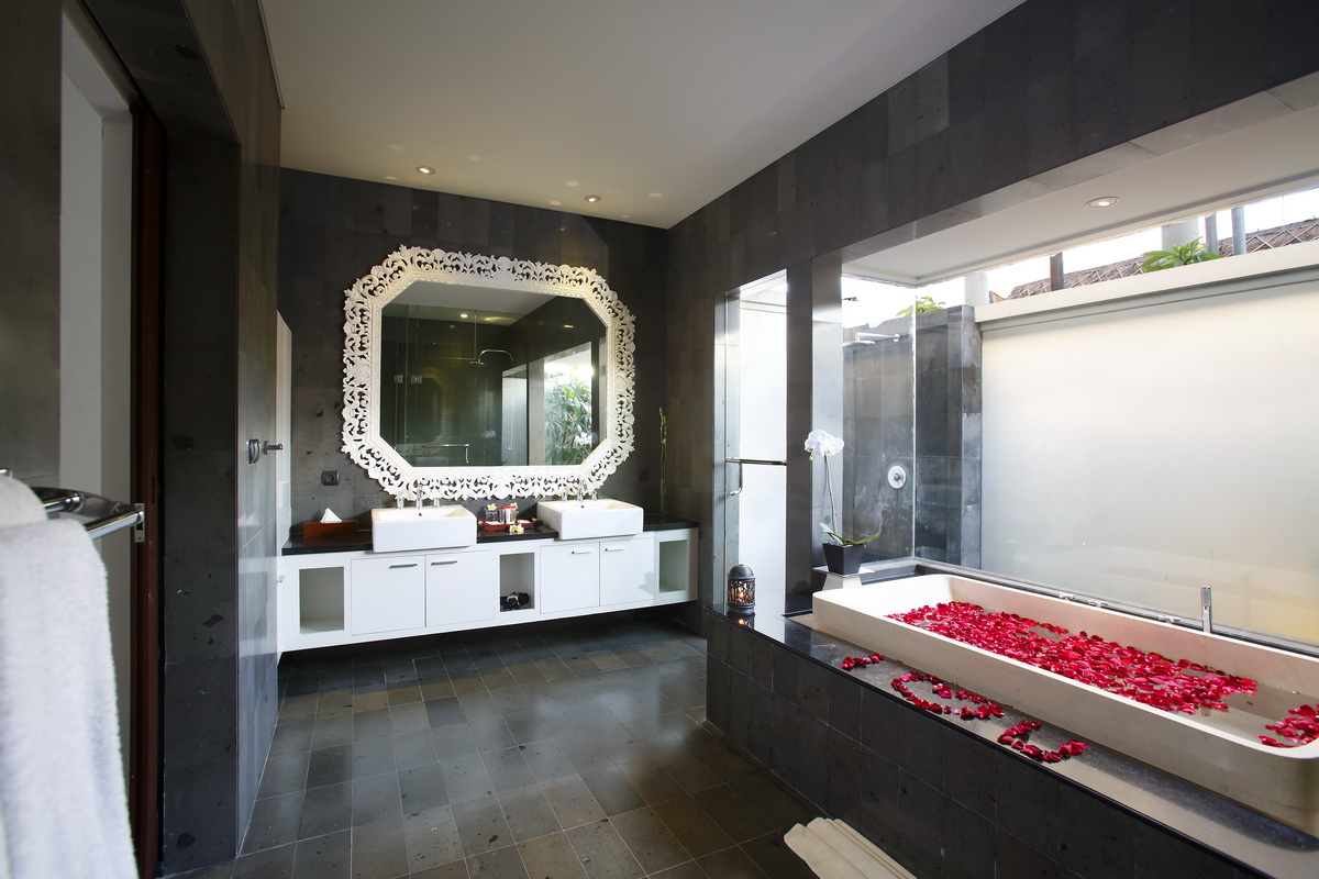 Villa Nunia 2 Bedroom ~ Asia Holiday Retreats, Luxury Villas. Handpicked by Experts — image 5