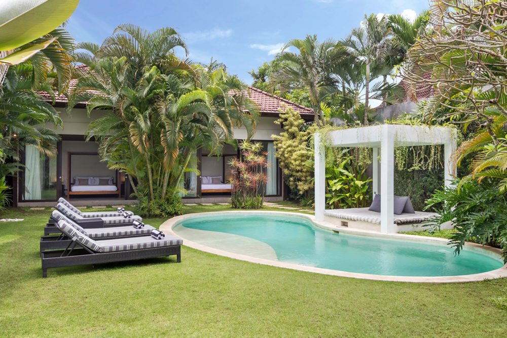Villa Olive ~ Asia Holiday Retreats, Luxury Villas. Handpicked by Experts — image 14