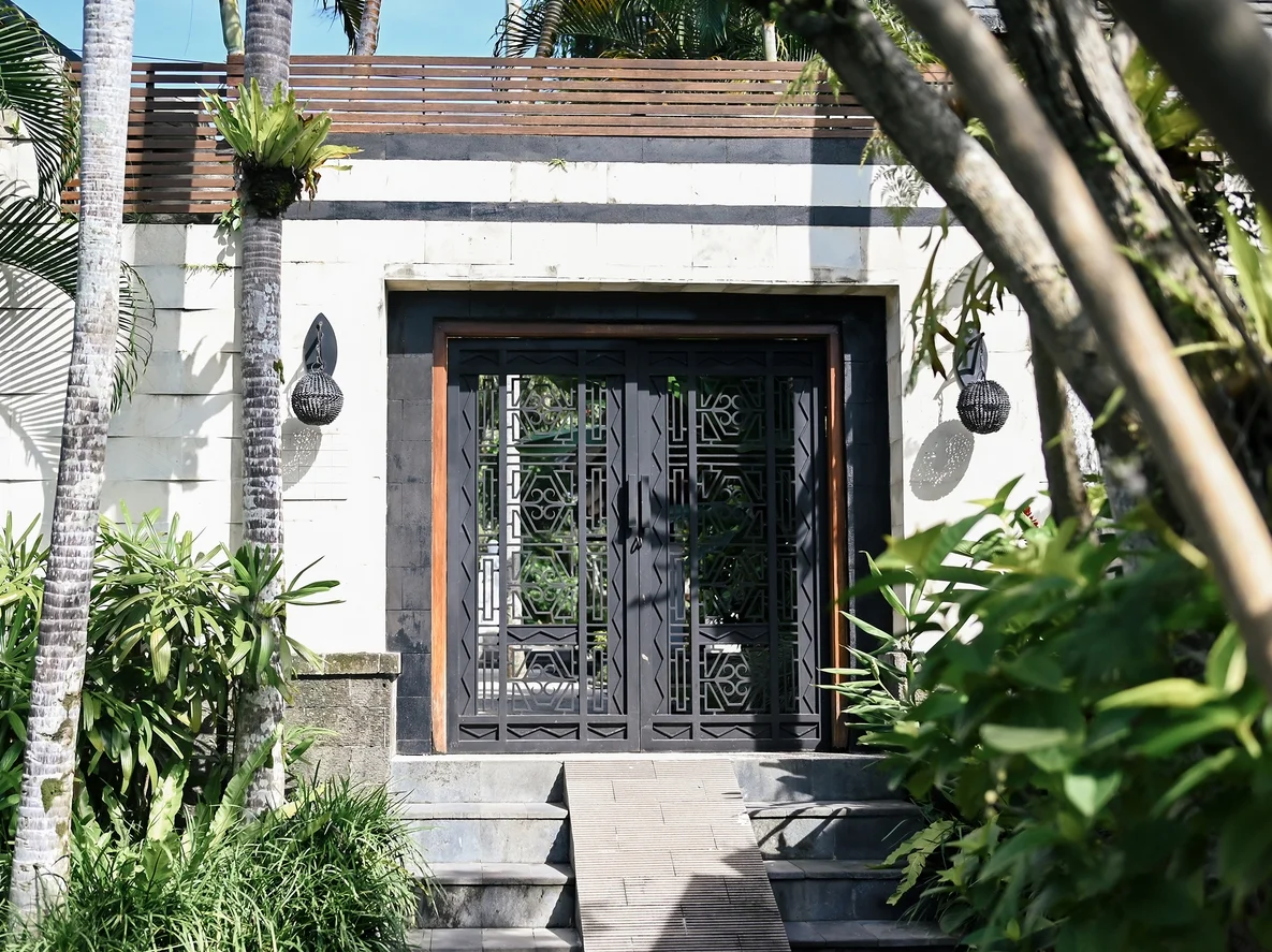 6-Bedroom Villa in Ubud, Central Bali – BVI3748 — image 18