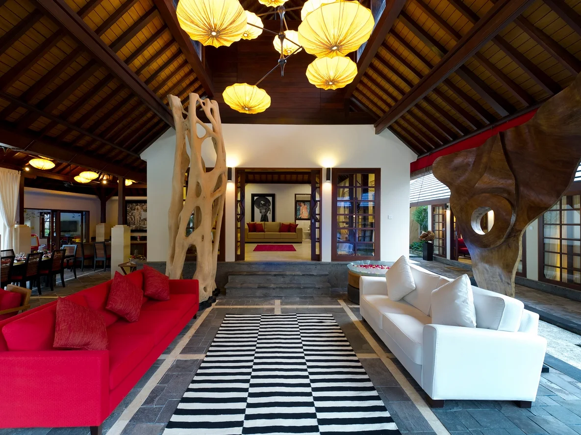 6-Bedroom Villa in Ubud, Central Bali – BVI3748 — image 16