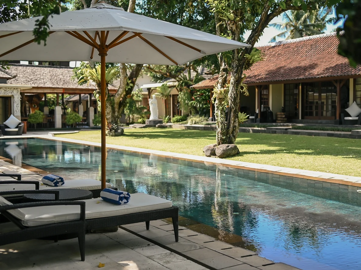 6-Bedroom Villa in Ubud, Central Bali – BVI3748 — image 15