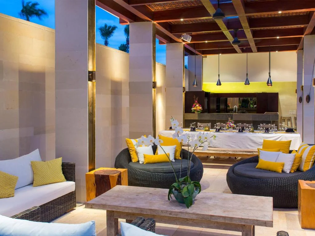 Luxury 6-Bedroom Villa in the Heart of Seminyak – BVI2360 — image 12