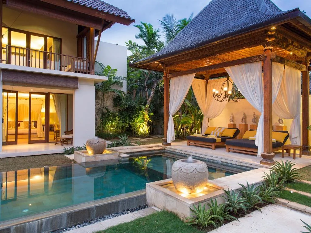 Luxury 6-Bedroom Villa in the Heart of Seminyak – BVI2360 — image 6