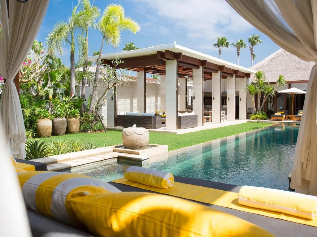 Luxury 6-Bedroom Villa in the Heart of Seminyak – BVI2360 — image 4