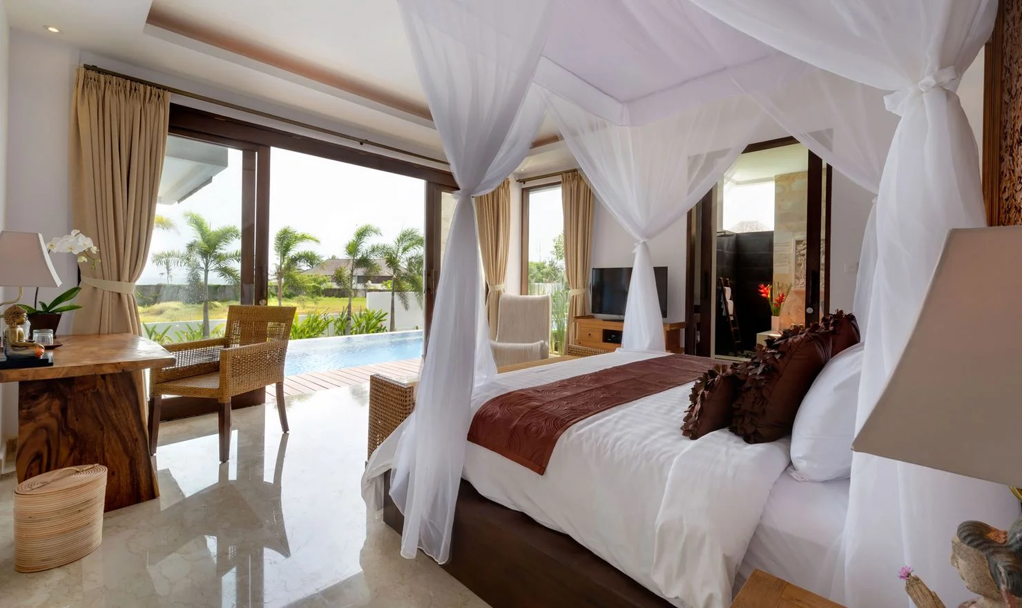 Luxury 6-Bedroom Ocean View Villa in Pererenan, Canggu – BVI2768 — image 12