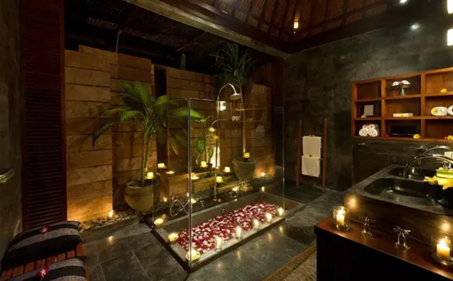 3Bed Experience ultimate tranquility and luxury – BVI2893 — image 7