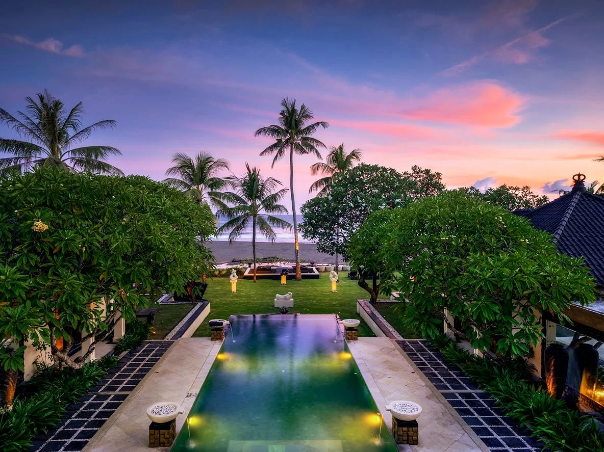 Hidden Luxury by the Sea – A Six-Bedroom Escape on Bali’s Serene Southeast Coas – BVI4588 — image 4