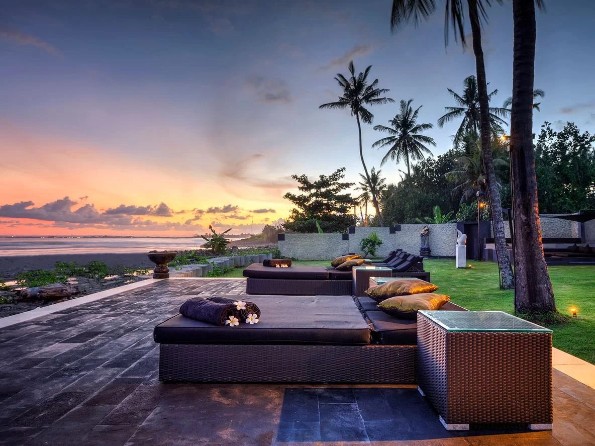 Hidden Luxury by the Sea – A Six-Bedroom Escape on Bali’s Serene Southeast Coas – BVI4588 — image 18