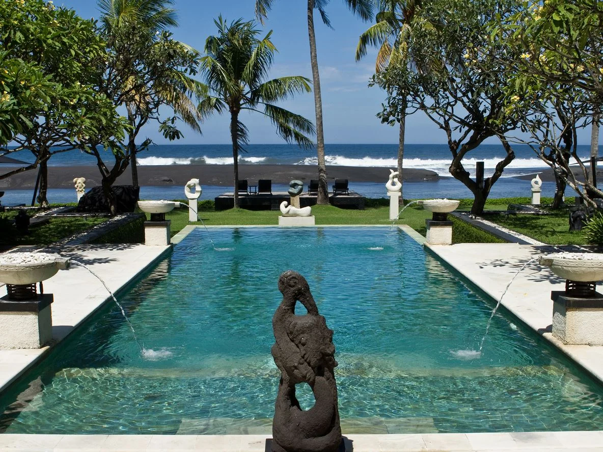 Hidden Luxury by the Sea – A Six-Bedroom Escape on Bali’s Serene Southeast Coas – BVI4588 — image 7