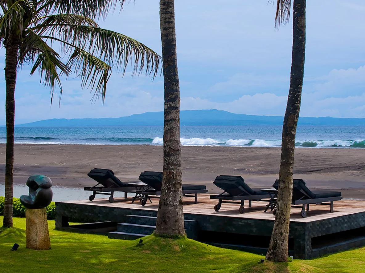 Hidden Luxury by the Sea – A Six-Bedroom Escape on Bali’s Serene Southeast Coas – BVI4588 — image 12