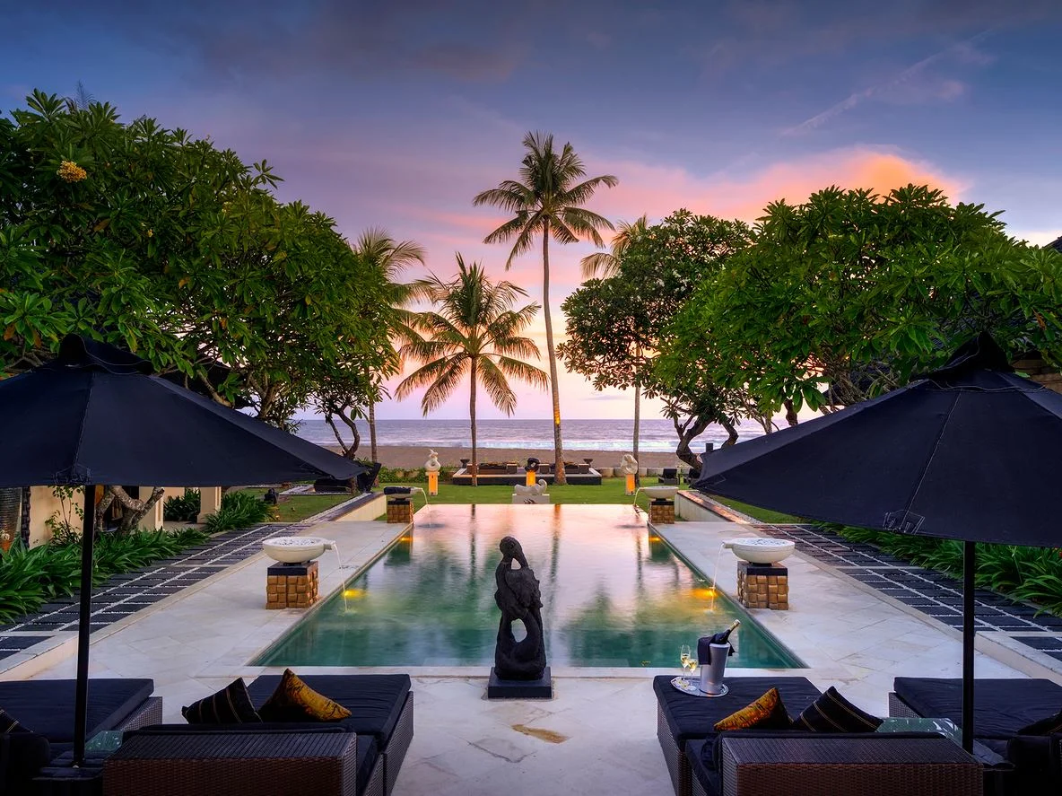 Hidden Luxury by the Sea – A Six-Bedroom Escape on Bali’s Serene Southeast Coas – BVI4588 — image 10