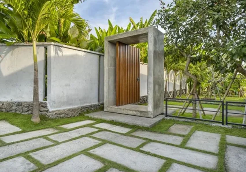 Villa Tabanan BVI51354 – 4-Bedroom Tranquil Tropical Getaway — image 6