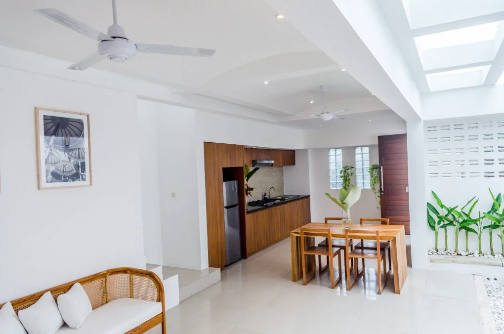 Villa Kerobokan BVI52073 – Modern 2-Bedroom Villa in Kerobokan — image 6