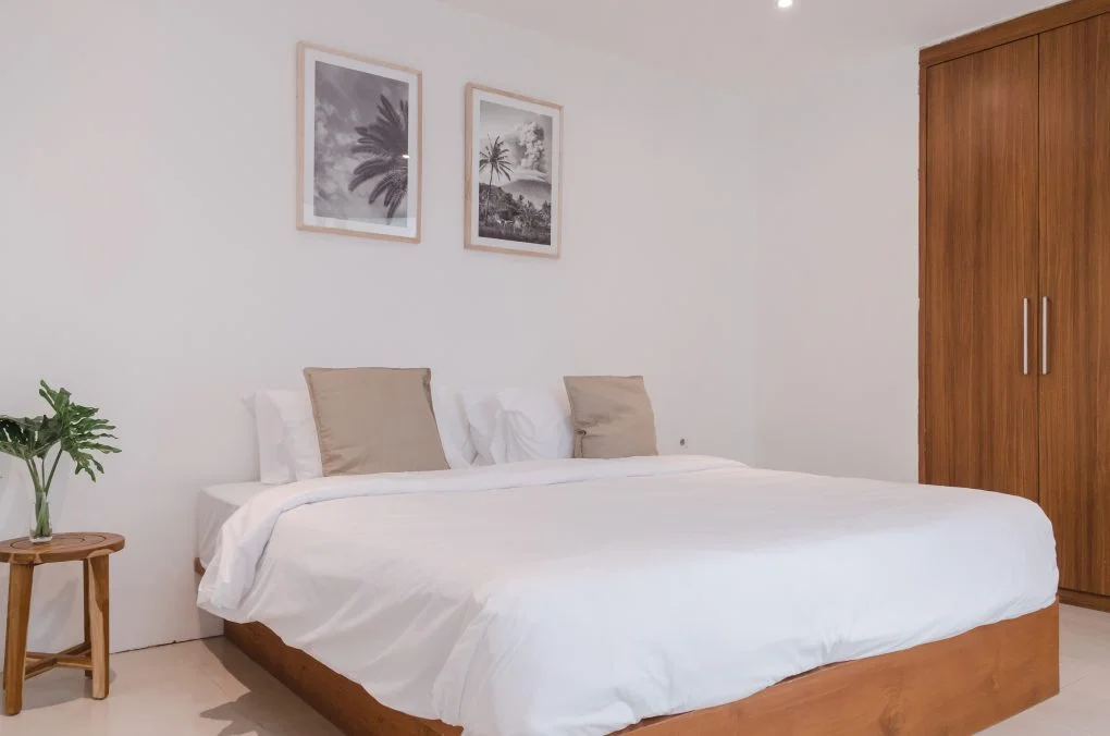 Villa Kerobokan BVI52073 – Modern 2-Bedroom Villa in Kerobokan — image 15
