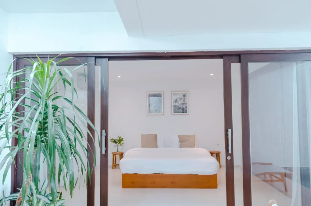 Villa Kerobokan BVI52073 – Modern 2-Bedroom Villa in Kerobokan — image 12