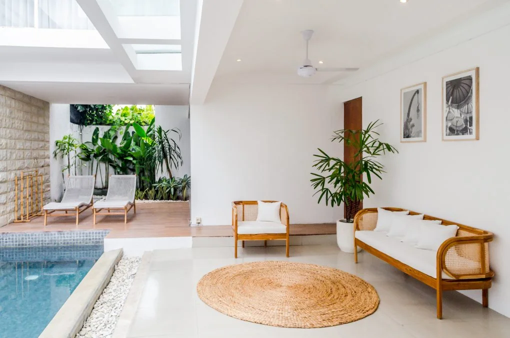 Villa Kerobokan BVI52073 – Modern 2-Bedroom Villa in Kerobokan — image 10