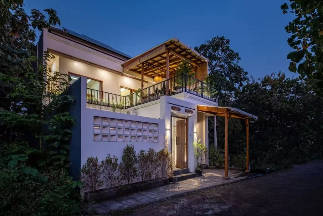 Villa Jimbaran BVI52133 – Modern 3-Bedroom Villa in Jimbaran — image 10
