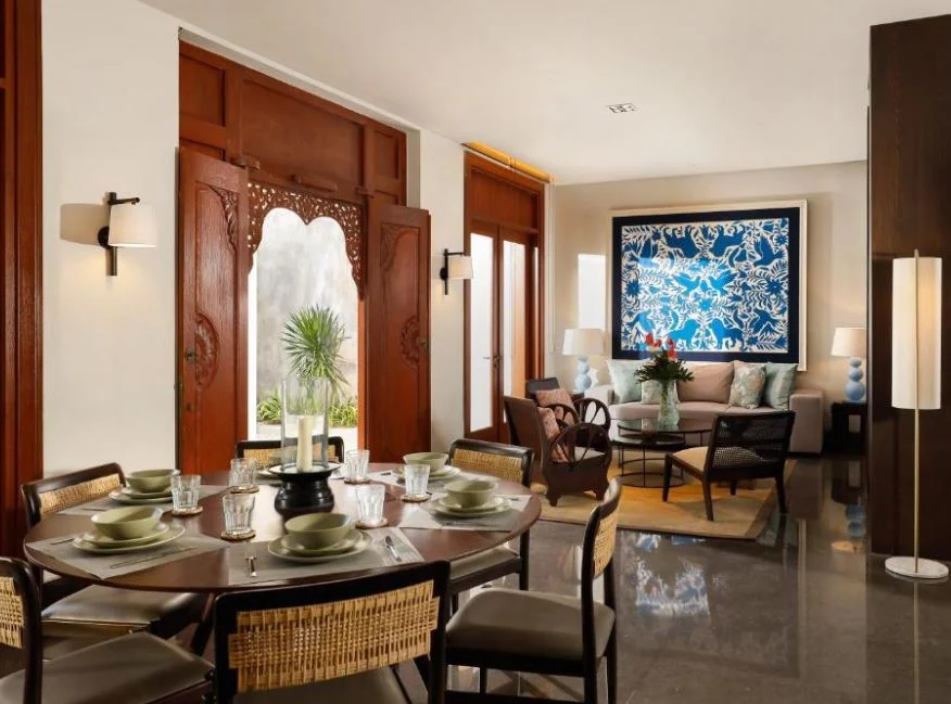 10BR Luxury Cliffside Villa in Jimbaran – The Essence of Luxury — image 19