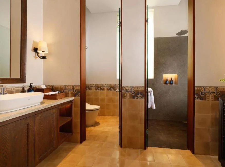 10BR Luxury Cliffside Villa in Jimbaran – The Essence of Luxury — image 13
