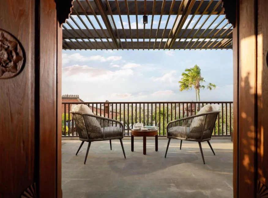 10BR Luxury Cliffside Villa in Jimbaran – The Essence of Luxury — image 11