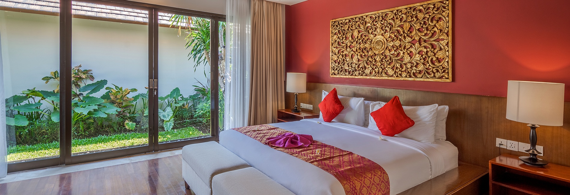 Villa Bale Agung — 5BR Villa Rental in Uluwatu — image 18