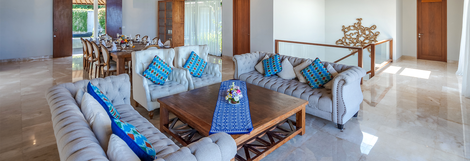 Villa Bale Agung — 5BR Villa Rental in Uluwatu — image 13