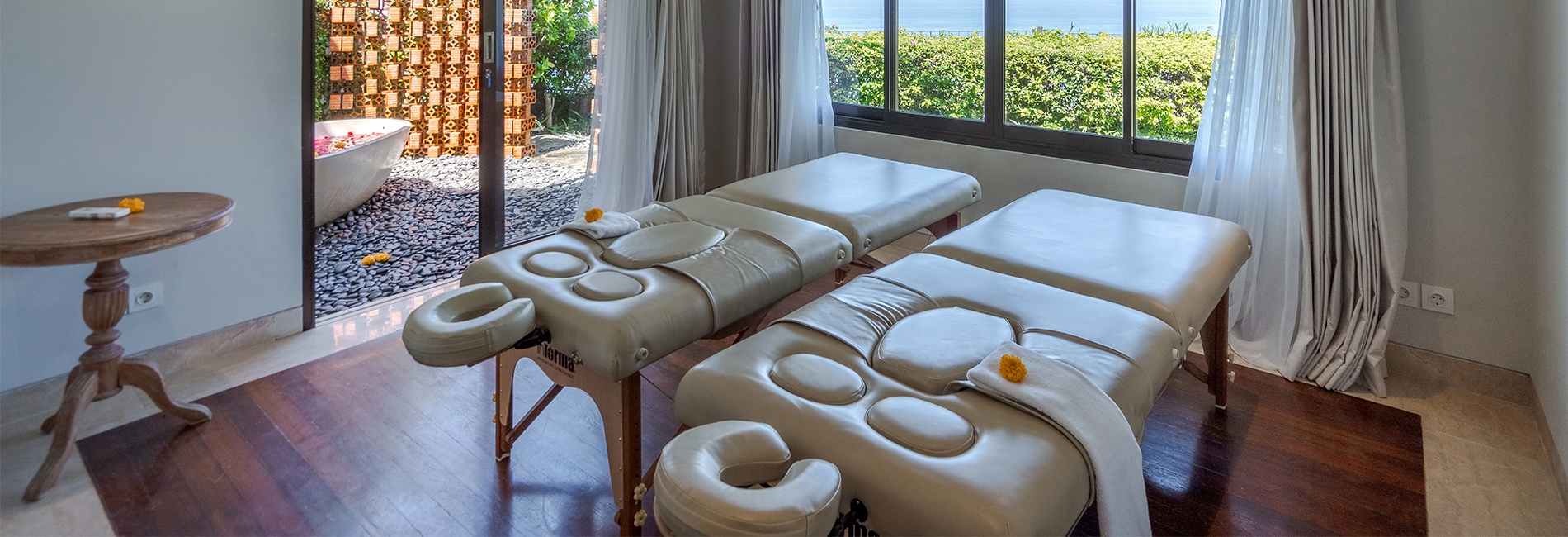 Villa Bale Agung — 5BR Villa Rental in Uluwatu — image 11