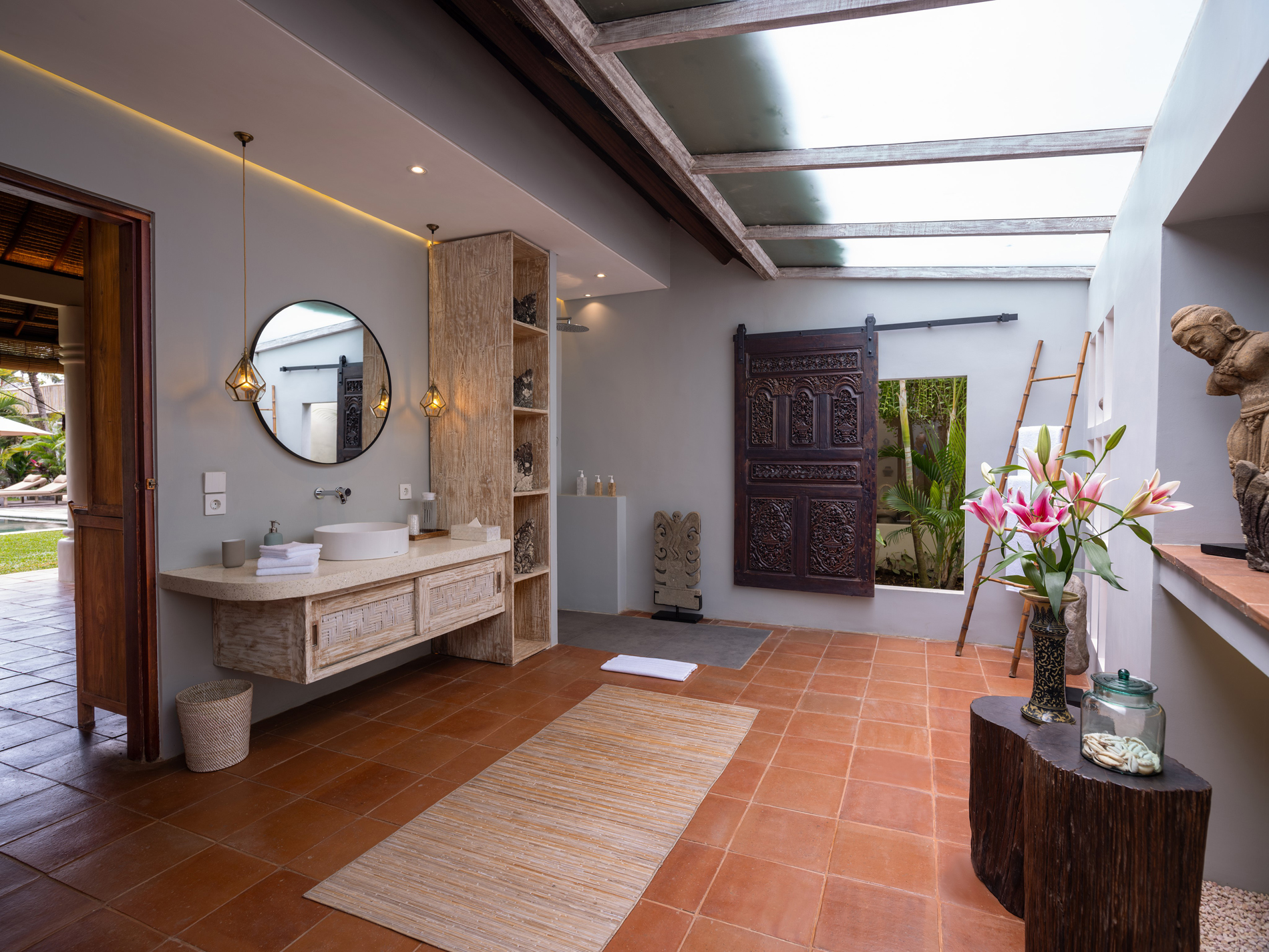 Villa Umah Naga Seminyak ~ Asia Holiday Retreats, Luxury Villas. Handpicked by Experts — image 3