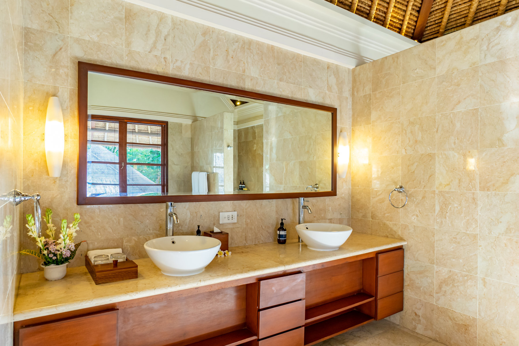 Villa Ohm in Seminyak — image 13
