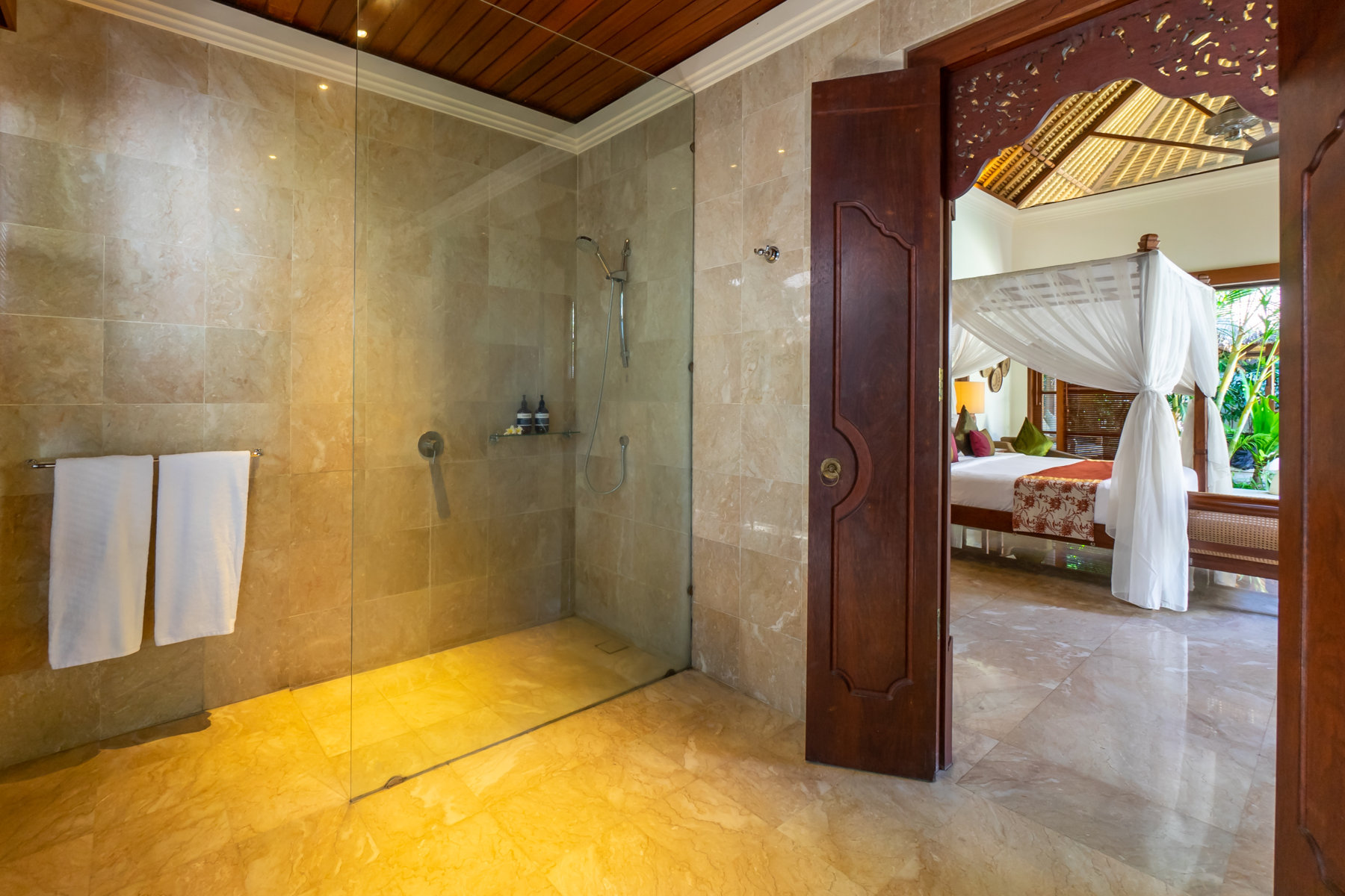 Villa Ohm in Seminyak — image 14