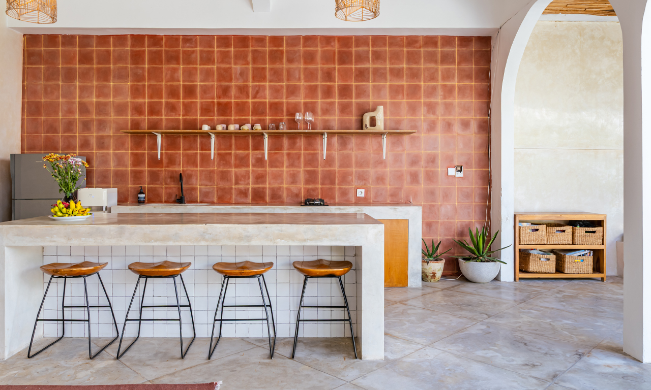 MOTIVATED SELLER – PRIME 2BR LEASEHOLD VILLA IN BERAWA, CANGGU – 3007 — image 5