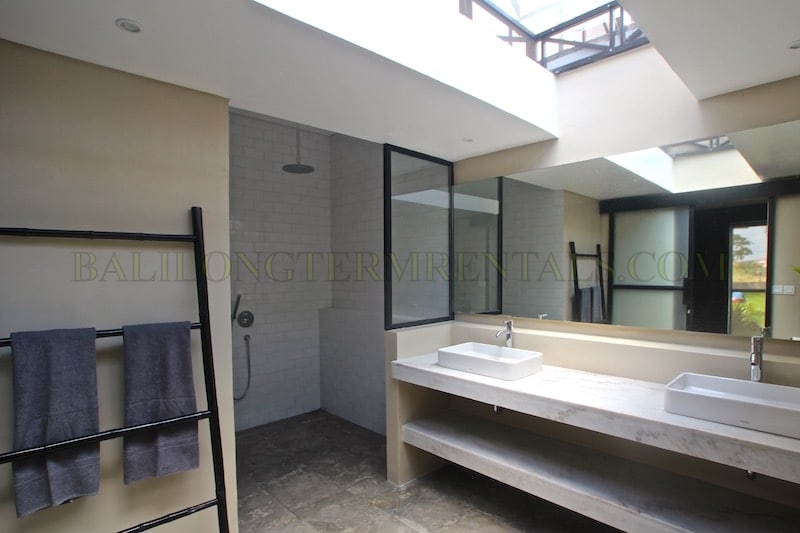 Great Family Villa – Berawa — image 19