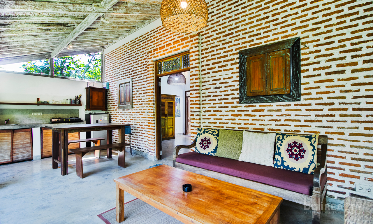 Profitable Five-Bedroom Villa Investment in Buduk – Long Lease Opportunity 2952 — image 9