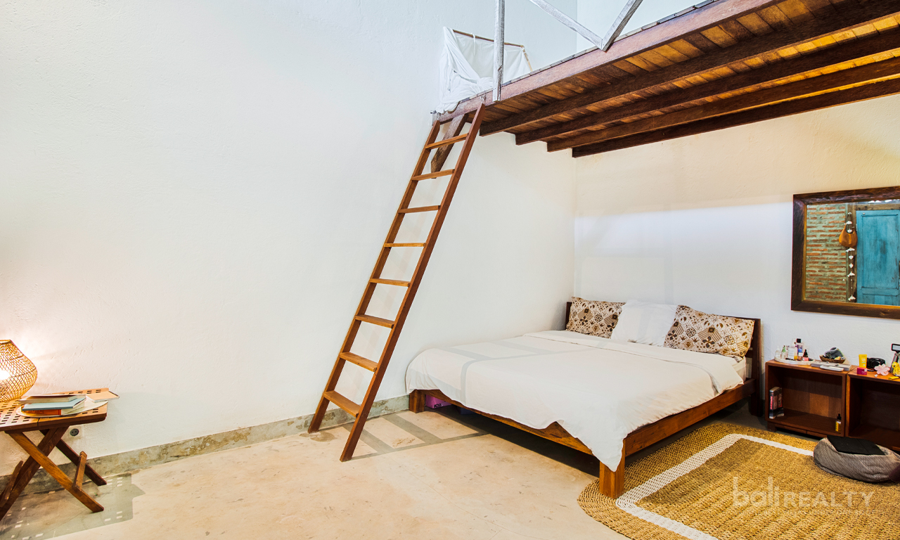 Profitable Five-Bedroom Villa Investment in Buduk – Long Lease Opportunity 2952 — image 10