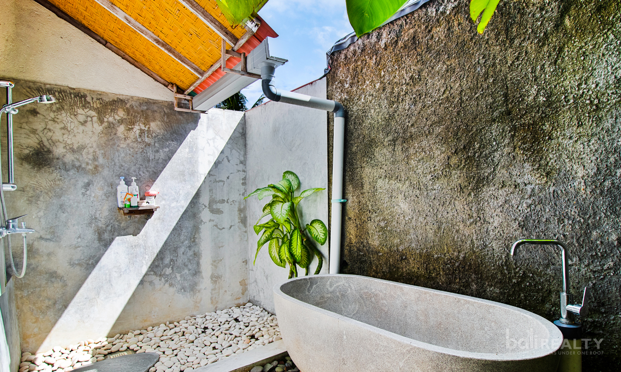 Profitable Five-Bedroom Villa Investment in Buduk – Long Lease Opportunity 2952 — image 12
