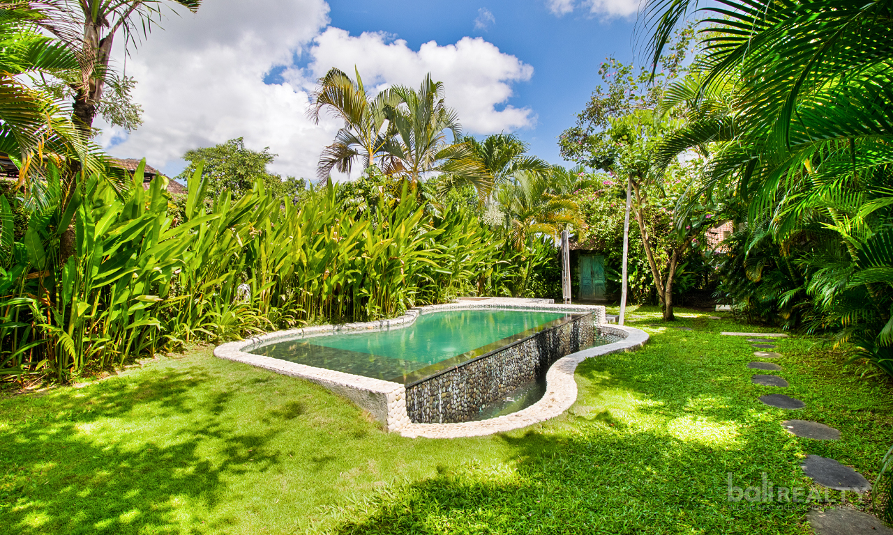 Profitable Five-Bedroom Villa Investment in Buduk – Long Lease Opportunity 2952 — image 14
