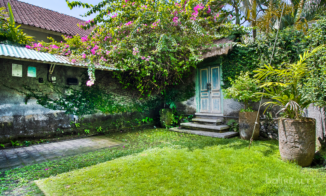 Profitable Five-Bedroom Villa Investment in Buduk – Long Lease Opportunity 2952 — image 15