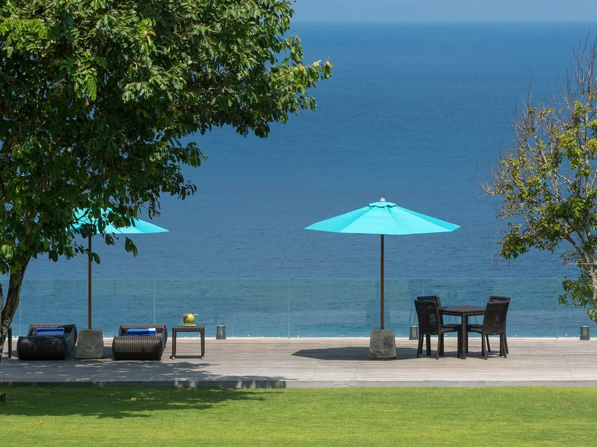Cliff-Top 5BR Villa with 3 Pools & Epic Ocean Views in Bukit, Bali – BVI3282 — image 3