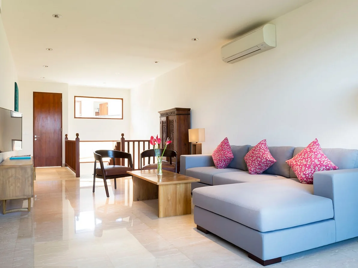 Cliff-Top 5BR Villa with 3 Pools & Epic Ocean Views in Bukit, Bali – BVI3282 — image 13