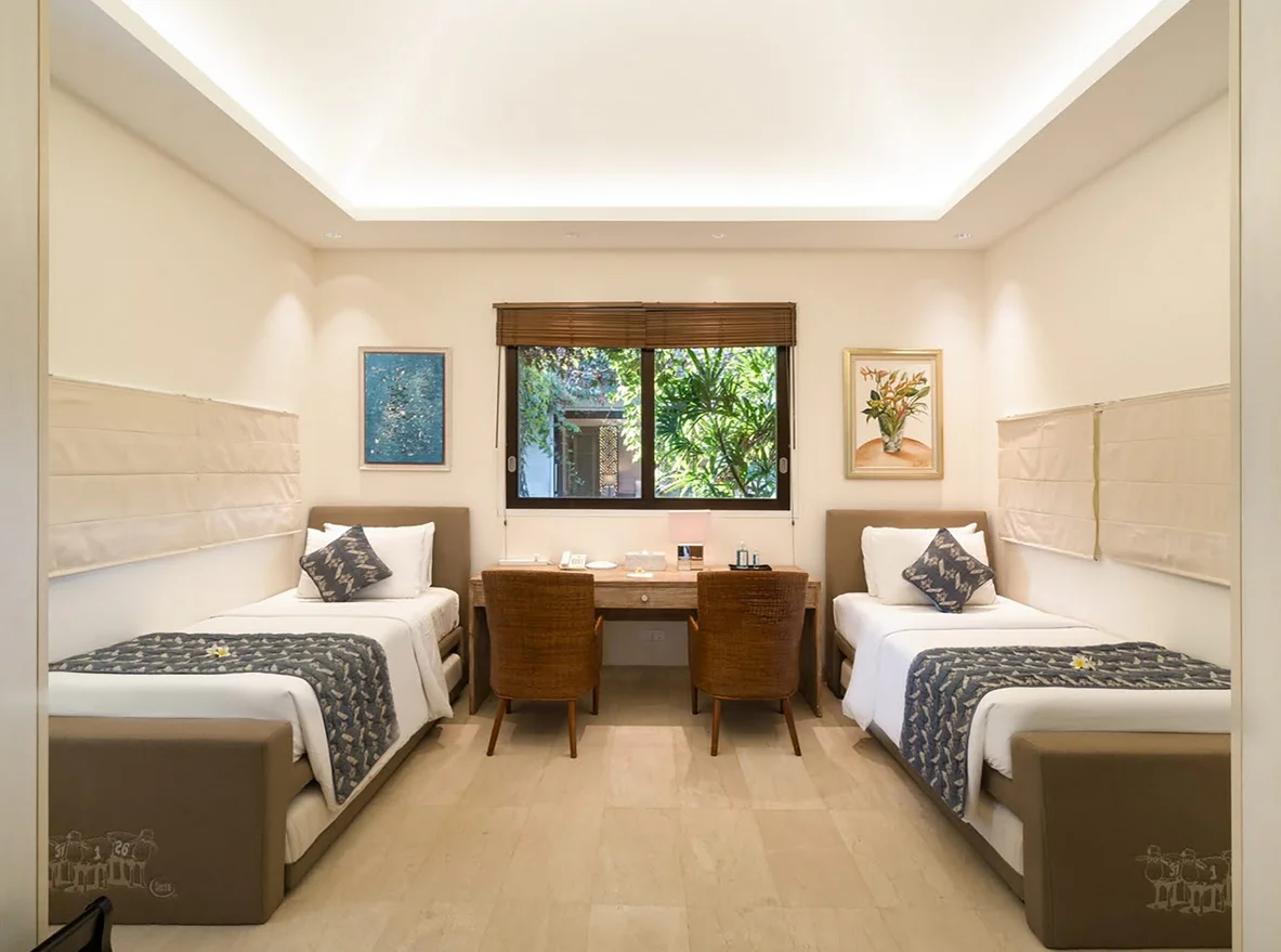Cliff-Top 6BR Luxury Villa with Ocean Views & 20m Pool – Bukit, Bali – BVI3359 — image 17