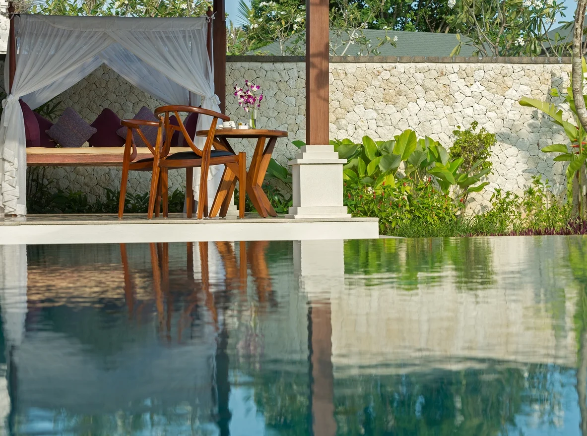 Cliff-Top 6BR Villa with Ocean Views in Bukit, Bali – BVI3255 — image 13