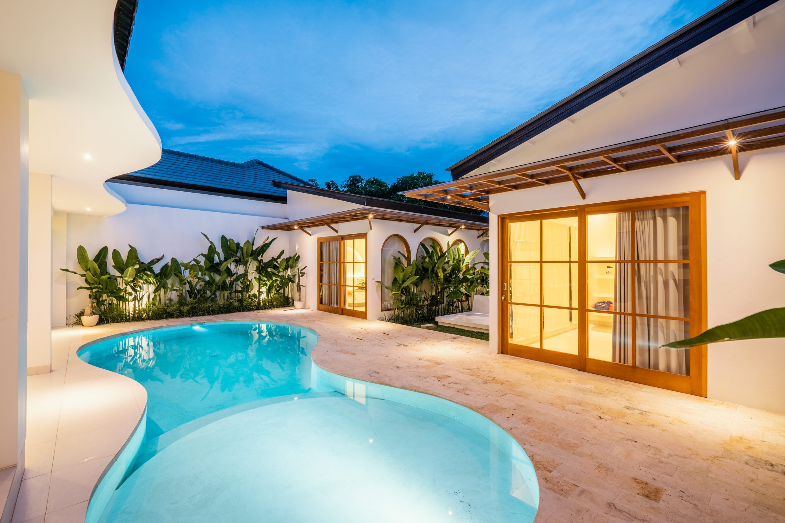 Villa Alma ~ Asia Holiday Retreats, Luxury Villas. Handpicked by Experts — image 18